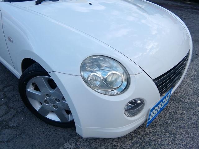 ���[���ł̂��x�������劽�}�@�@�@���O�R�����\�ł��I�I�@�@�܂��͂��C�y�ɂ��d�b���������I�@�s�d�k�O�X�R�|�U�P�X�|�R�T�T�T