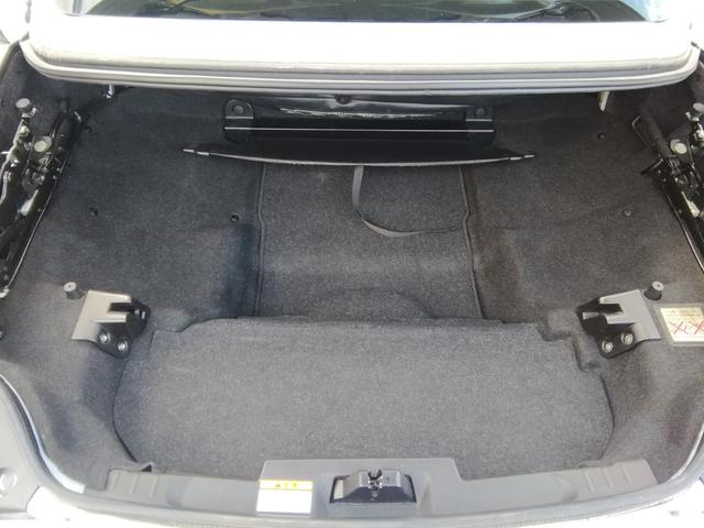 �펞�U�O��ȏ��W�����I�I�@�W����ȊO�ɂ��A���q�l�̂���]�̎Ԏ��\�Z�ɍ��킹�čŗǂ̂P���T���܂��A�����̔����󂯕t���Ă���܂��I�I