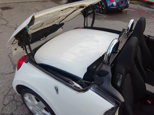 �펞�U�O��ȏ��W�����I�I�@�W����ȊO�ɂ��A���q�l�̂���]�̎Ԏ��\�Z�ɍ��킹�čŗǂ̂P���T���܂��A�����̔����󂯕t���Ă���܂��I�I