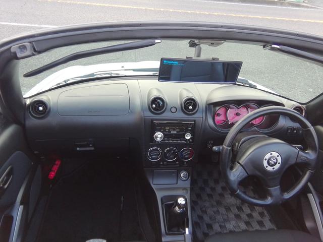 �펞�U�O��ȏ��W�����I�I�@�W����ȊO�ɂ��A���q�l�̂���]�̎Ԏ��\�Z�ɍ��킹�čŗǂ̂P���T���܂��A�����̔����󂯕t���Ă���܂��I�I