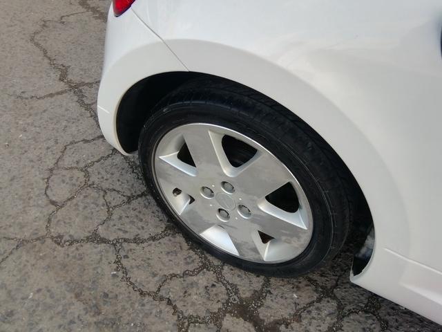 �c�Ǝ��Ԃ͂P�O�F�O�O�`�P�X�F�O�O�@�y�E���E�j�����c�Ƃ��Ă��܂��I�@�@���T���j���͒�x�������������Ă���܂����i�Q�@�Q�j��