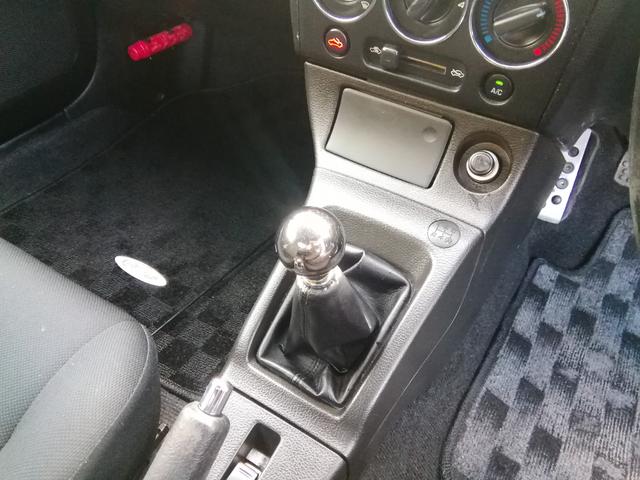 ���[���ł̂��x�������劽�}�@�@���O�R�����\�ł��I�I�@�@�܂��͂��C�y�ɂ��d�b���������I�@�s�d�k�O�X�R�|�U�P�X�|�R�T�T�T