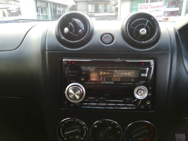 �펞�U�O��ȏ��W�����I�I�@�W����ȊO�ɂ��A���q�l�̂���]�̎Ԏ��\�Z�ɍ��킹�čŗǂ̂P���T���܂��A�����̔����󂯕t���Ă���܂��I�I