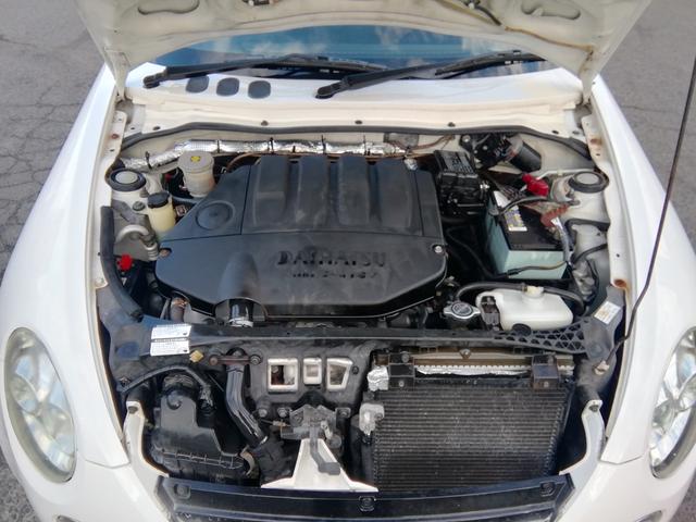 �c�Ǝ��Ԃ͂P�O�F�O�O�`�P�X�F�O�O�@�y�E���E�j�����c�Ƃ��Ă��܂��I�@�@���T���j���͒�x�������������Ă���܂����i�Q�@�Q�j��