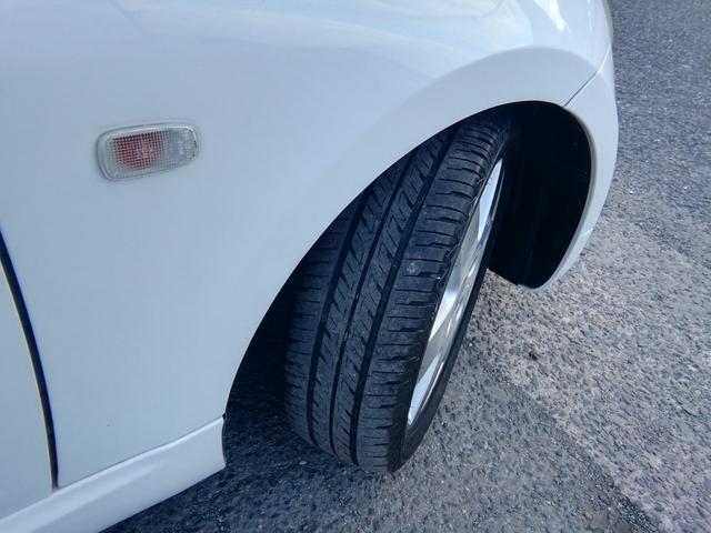 ���[���ł̂��x�������劽�}�@���O�R�����\�ł��I�I�@�@�܂��͂��C�y�ɂ��d�b���������I�@�s�d�k�O�X�R�|�U�P�X�|�R�T�T�T