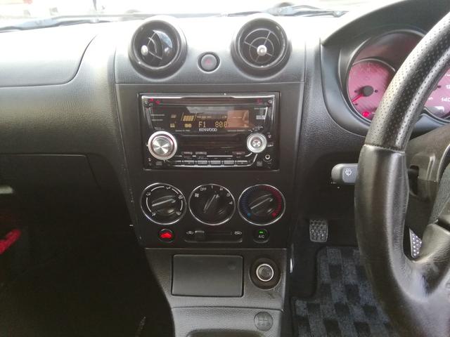 �펞�U�O��ȏ��W�����I�I�@�W����ȊO�ɂ��A���q�l�̂���]�̎Ԏ��\�Z�ɍ��킹�čŗǂ̂P���T���܂��A�����̔����󂯕t���Ă���܂��I�I