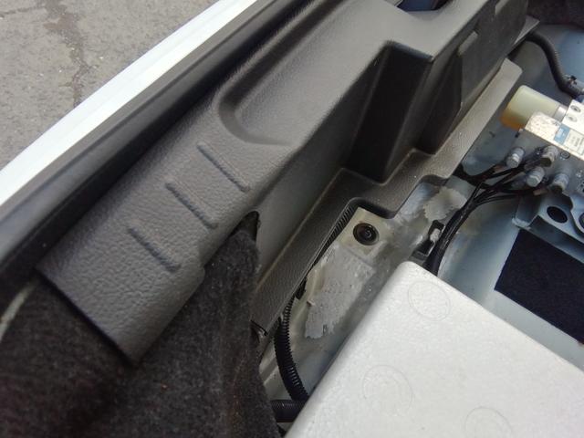 �����x�����@�@�@�@�@�I�[�g���[������I�ׂ܂��I�I