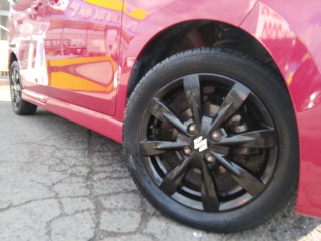 ���ɂ��܂����I�I