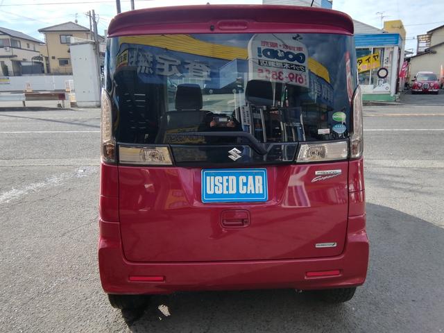 �S�ԑ��z�\���I�I�@�I�v�V���������Ȃ����͕\�����Ă��鑍�z�ōw���ł��܂��I�I�@�i�k��B�E�}�L�i���o�[�n��E�X���[�ԂɌ���܂��j