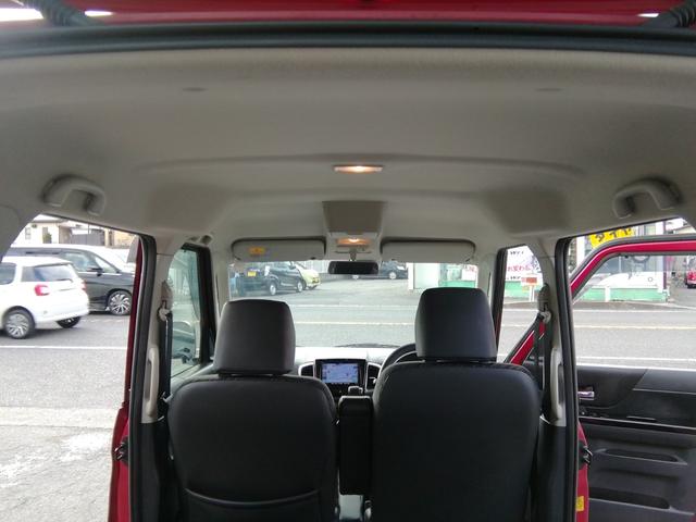 �펞�U�O��ȏ��W�����I�I�@�W����ȊO�ɂ��A���q�l�̂���]�̎Ԏ��\�Z�ɍ��킹�čŗǂ̂P���T���܂��A�����̔����󂯕t���Ă���܂��I�I