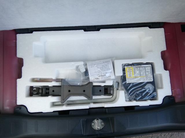 �c�Ǝ��Ԃ͂P�O�F�O�O�`�P�X�F�O�O�@�y�E���E�j�����c�Ƃ��Ă��܂��I�@�@���T���j���͒�x�������������Ă���܂����i�Q�@�Q�j��