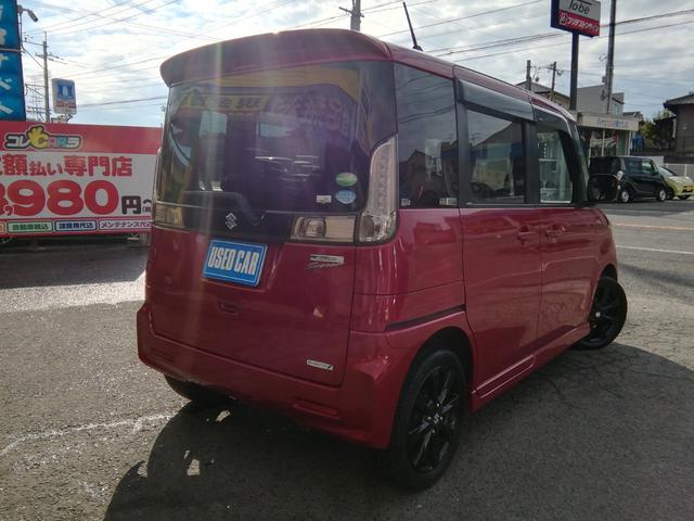 �S�ԑ��z�\���I�I�@�I�v�V���������Ȃ����͕\�����Ă��鑍�z�ōw���ł��܂��I�I�@�i�k��B�E�}�L�i���o�[�n��E�X���[�ԂɌ���܂��j