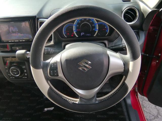 �����x�����@�@�@�@�@�I�[�g���[������I�ׂ܂��I�I