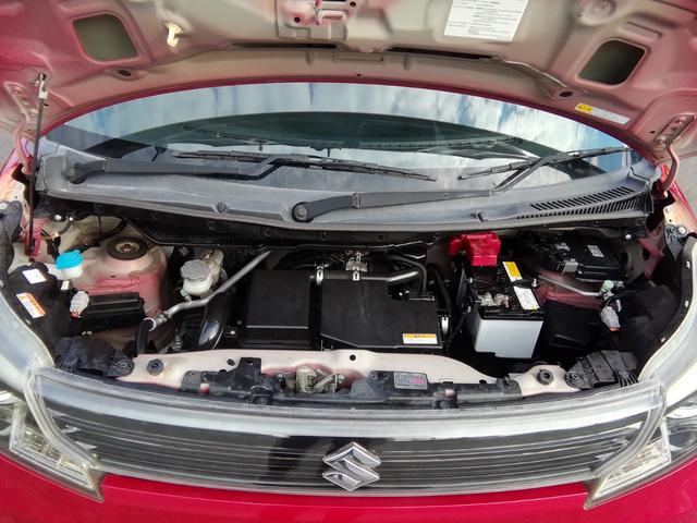 ���[���ł̂��x�������劽�}�@�@���O�R�����\�ł��I�I�@�@�܂��͂��C�y�ɂ��d�b���������I�@�s�d�k�O�X�R�|�U�P�X�|�R�T�T�T