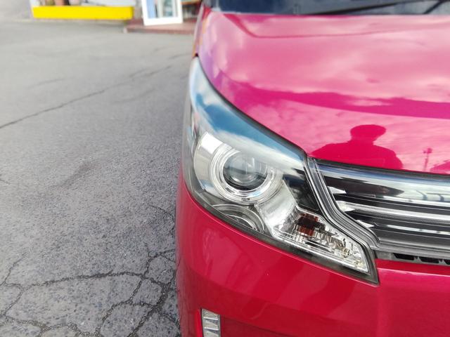 �펞�U�O��ȏ��W�����I�I�@�W����ȊO�ɂ��A���q�l�̂���]�̎Ԏ��\�Z�ɍ��킹�čŗǂ̂P���T���܂��A�����̔����󂯕t���Ă���܂��I�I