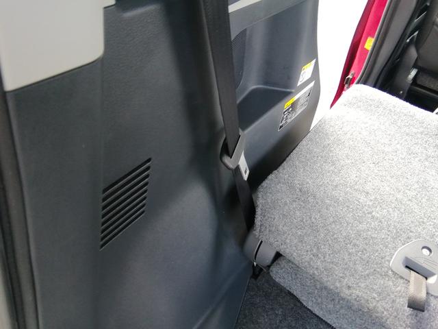 �c�Ǝ��Ԃ͂P�O�F�O�O�`�P�X�F�O�O�@�y�E���E�j�����c�Ƃ��Ă��܂��I�@�@���T���j���͒�x�������������Ă���܂����i�Q�@�Q�j��