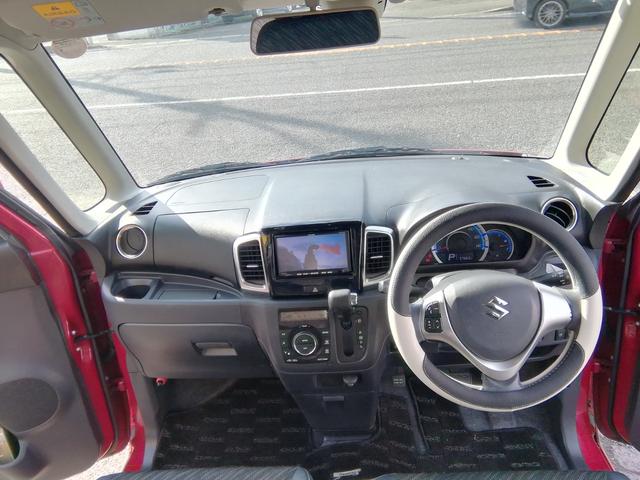 �S�ԑ��z�\���I�I�@�I�v�V���������Ȃ����͕\�����Ă��鑍�z�ōw���ł��܂��I�I�@�i�k��B�E�}�L�i���o�[�n��E�X���[�ԂɌ���܂��j