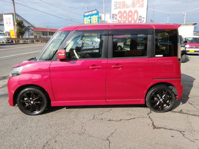 �����x�����@�@�@�@�@�I�[�g���[������I�ׂ܂��I�I