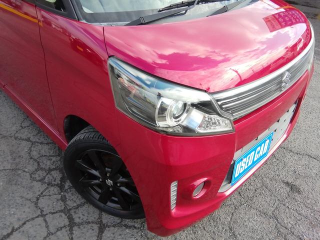 �펞�U�O��ȏ��W�����I�I�@�W����ȊO�ɂ��A���q�l�̂���]�̎Ԏ��\�Z�ɍ��킹�čŗǂ̂P���T���܂��A�����̔����󂯕t���Ă���܂��I�I