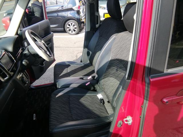 �c�Ǝ��Ԃ͂P�O�F�O�O�`�P�X�F�O�O�@�y�E���E�j�����c�Ƃ��Ă��܂��I�@�@���T���j���͒�x�������������Ă���܂����i�Q�@�Q�j��