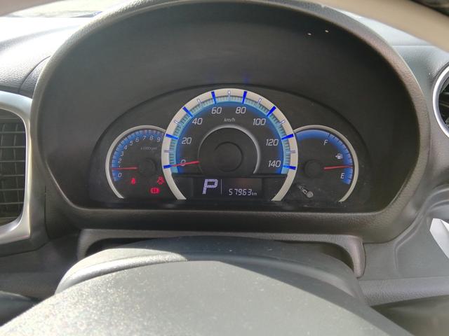 �S�ԑ��z�\���I�I�@�I�v�V���������Ȃ����͕\�����Ă��鑍�z�ōw���ł��܂��I�I�@�i�k��B�E�}�L�i���o�[�n��E�X���[�ԂɌ���܂��j