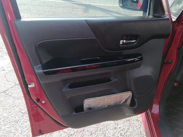 �����x�����@�@�@�@�@�I�[�g���[������I�ׂ܂��I�I