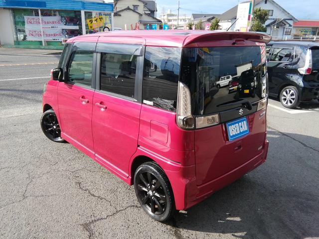 ���[���ł̂��x�������劽�}�@�@�@���O�R�����\�ł��I�I�@�@�܂��͂��C�y�ɂ��d�b���������I�@�s�d�k�O�X�R�|�U�P�X�|�R�T�T�T