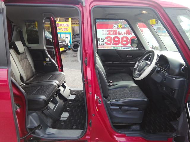 �펞�U�O��ȏ��W�����I�I�@�W����ȊO�ɂ��A���q�l�̂���]�̎Ԏ��\�Z�ɍ��킹�čŗǂ̂P���T���܂��A�����̔����󂯕t���Ă���܂��I�I