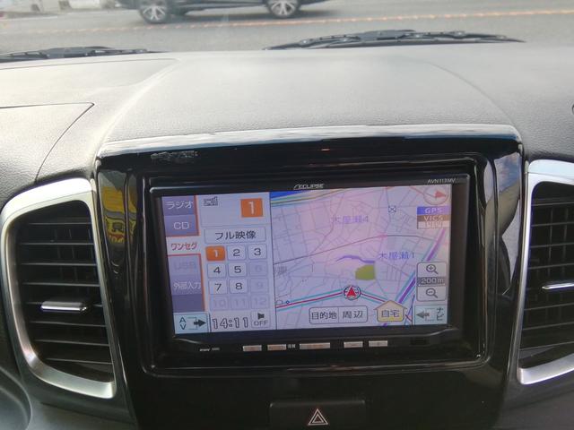 �S�ԑ��z�\���I�I�@�I�v�V���������Ȃ����͕\�����Ă��鑍�z�ōw���ł��܂��I�I�@�i�k��B�E�}�L�i���o�[�n��E�X���[�ԂɌ���܂��j