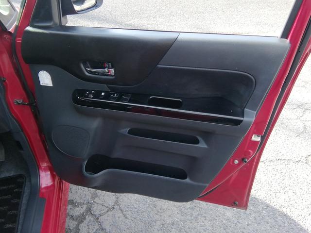 �����x�����@�@�@�@�@�@�I�[�g���[������I�ׂ܂��I�I