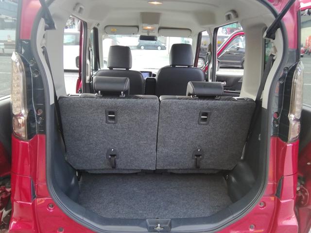 ���[���ł̂��x�������劽�}�@�@�@���O�R�����\�ł��I�I�@�@�܂��͂��C�y�ɂ��d�b���������I�@�s�d�k�O�X�R�|�U�P�X�|�R�T�T�T