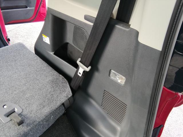 �펞�U�O��ȏ��W�����I�I�@�W����ȊO�ɂ��A���q�l�̂���]�̎Ԏ��\�Z�ɍ��킹�čŗǂ̂P���T���܂��A�����̔����󂯕t���Ă���܂��I�I