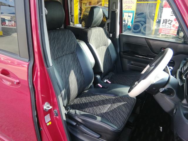 �c�Ǝ��Ԃ͂P�O�F�O�O�`�P�X�F�O�O�@�y�E���E�j�����c�Ƃ��Ă��܂��I�@�@���T���j���͒�x�������������Ă���܂����i�Q�@�Q�j��