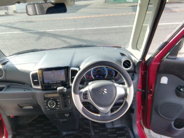 �S�ԑ��z�\���I�I�@�I�v�V���������Ȃ����͕\�����Ă��鑍�z�ōw���ł��܂��I�I�@�i�k��B�E�}�L�i���o�[�n��E�X���[�ԂɌ���܂��j