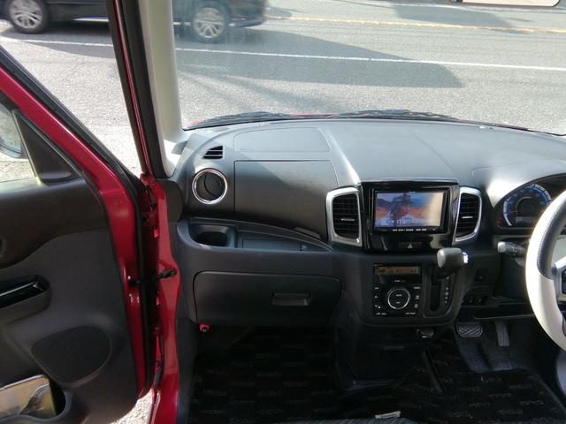 �����x�����@�@�@�@�@�@�I�[�g���[������I�ׂ܂��I�I