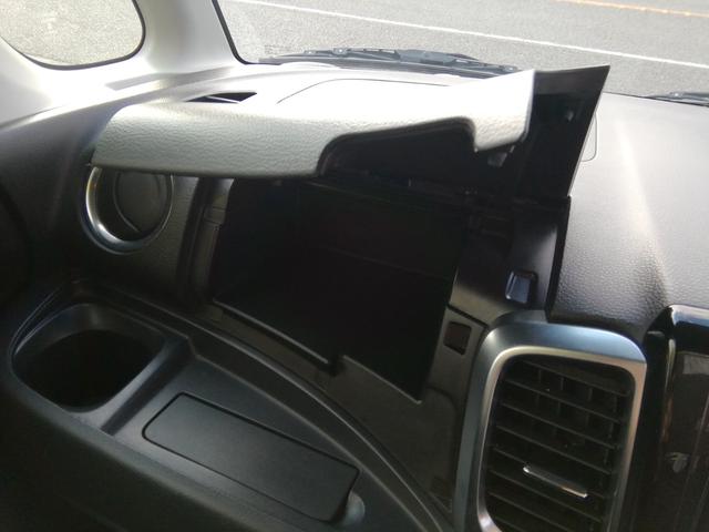 ���[���ł̂��x�������劽�}�@�@���O�R�����\�ł��I�I�@�@�܂��͂��C�y�ɂ��d�b���������I�@�s�d�k�O�X�R�|�U�P�X�|�R�T�T�T