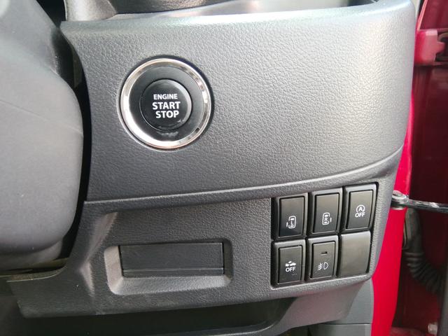 �펞�U�O��ȏ��W�����I�I�@�W����ȊO�ɂ��A���q�l�̂���]�̎Ԏ��\�Z�ɍ��킹�čŗǂ̂P���T���܂��A�����̔����󂯕t���Ă���܂��I�I