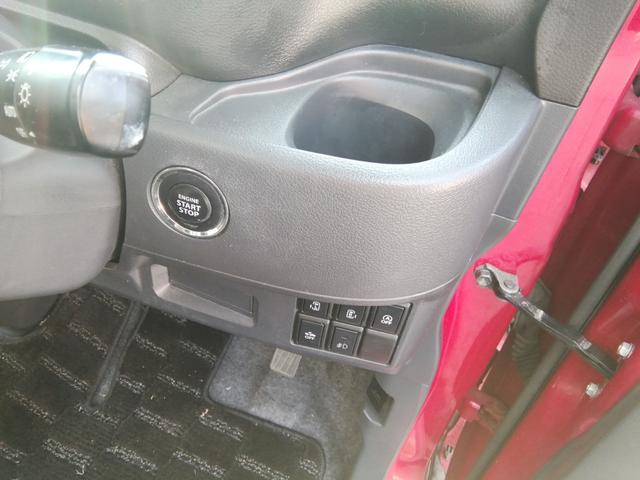 �c�Ǝ��Ԃ͂P�O�F�O�O�`�P�X�F�O�O�@�y�E���E�j�����c�Ƃ��Ă��܂��I�@�@���T���j���͒�x�������������Ă���܂����i�Q�@�Q�j��