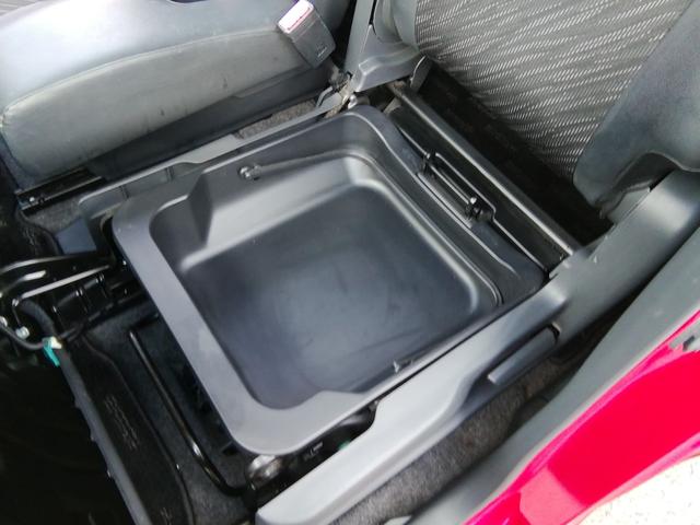 ���[���ł̂��x�������劽�}�@���O�R�����\�ł��I�I�@�@�܂��͂��C�y�ɂ��d�b���������I�@�s�d�k�O�X�R�|�U�P�X�|�R�T�T�T