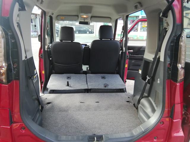 �펞�U�O��ȏ��W�����I�I�@�W����ȊO�ɂ��A���q�l�̂���]�̎Ԏ��\�Z�ɍ��킹�čŗǂ̂P���T���܂��A�����̔����󂯕t���Ă���܂��I�I