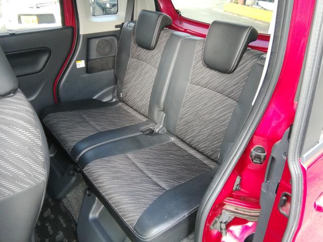 �c�Ǝ��Ԃ͂P�O�F�O�O�`�P�X�F�O�O�@�y�E���E�j�����c�Ƃ��Ă��܂��I�@�@���T���j���͒�x�������������Ă���܂����i�Q�@�Q�j��