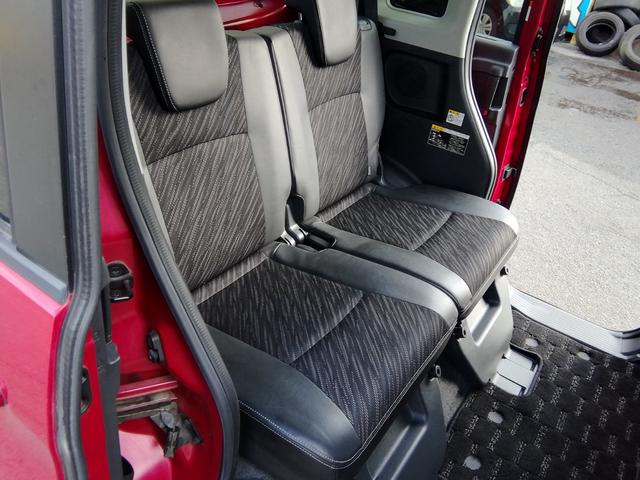 �S�ԑ��z�\���I�I�@�I�v�V���������Ȃ����͕\�����Ă��鑍�z�ōw���ł��܂��I�I�@�i�k��B�E�}�L�i���o�[�n��E�X���[�ԂɌ���܂��j