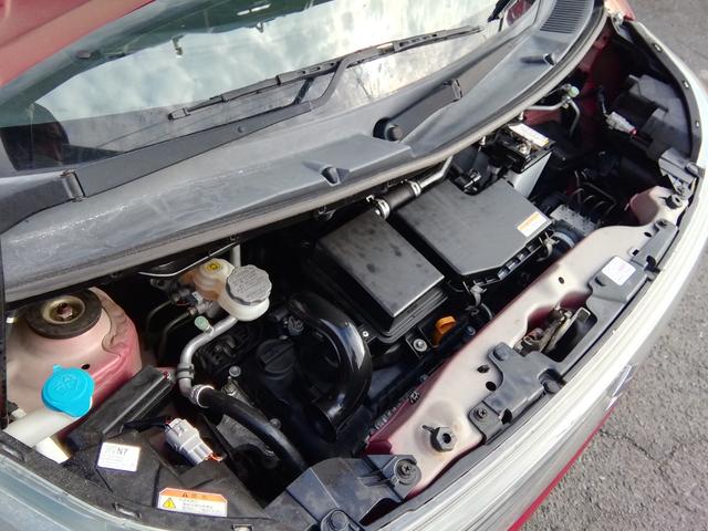 �����x�����@�@�@�@�@�I�[�g���[������I�ׂ܂��I�I