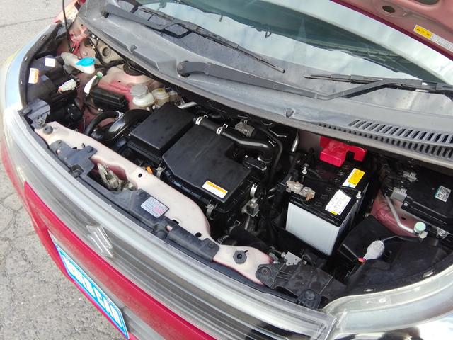 ���[���ł̂��x�������劽�}�@�@���O�R�����\�ł��I�I�@�@�܂��͂��C�y�ɂ��d�b���������I�@�s�d�k�O�X�R�|�U�P�X�|�R�T�T�T