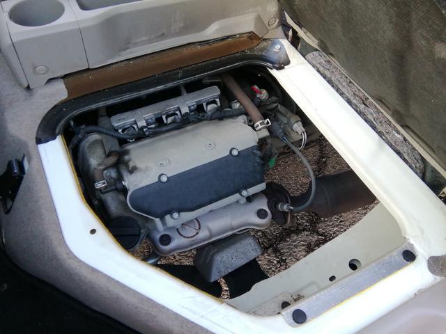 ���ɂ��܂����I�I