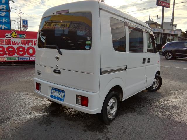 �S�ԑ��z�\���I�I�@�I�v�V���������Ȃ����͕\�����Ă��鑍�z�ōw���ł��܂��I�I�@�i�k��B�E�}�L�i���o�[�n��E�X���[�ԂɌ���܂��j