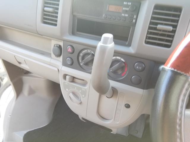 ���[���ł̂��x�������劽�}�@�@�@���O�R�����\�ł��I�I�@�@�܂��͂��C�y�ɂ��d�b���������I�@�s�d�k�O�X�R�|�U�P�X�|�R�T�T�T