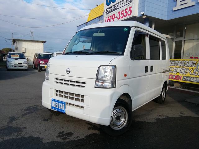 �펞�U�O��ȏ��W�����I�I�@�W����ȊO�ɂ��A���q�l�̂���]�̎Ԏ��\�Z�ɍ��킹�čŗǂ̂P���T���܂��A�����̔����󂯕t���Ă���܂��I�I