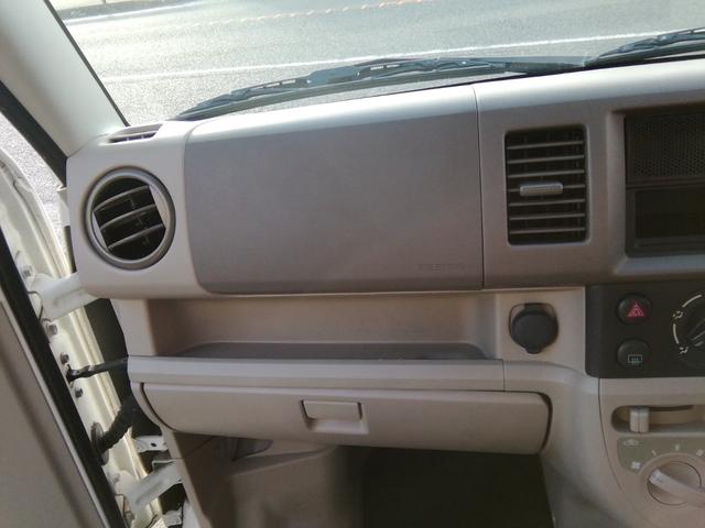 �c�Ǝ��Ԃ͂P�O�F�O�O�`�P�X�F�O�O�@�y�E���E�j�����c�Ƃ��Ă��܂��I�@�@���T���j���͒�x�������������Ă���܂����i�Q�@�Q�j��