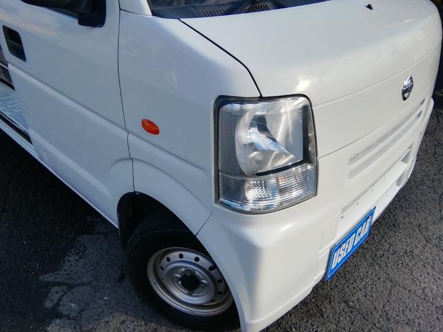 ���[���ł̂��x�������劽�}�@�@���O�R�����\�ł��I�I�@�@�܂��͂��C�y�ɂ��d�b���������I�@�s�d�k�O�X�R�|�U�P�X�|�R�T�T�T